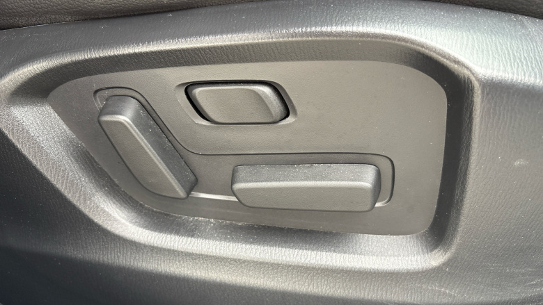 Mazda CX-5 2.0 e-Skyactiv G MHEV Exclusive-Line 5dr Petrol Estate